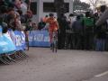 gal/Saison_2006/Sedan_les_Championnats_de_France_Cyclo_Cross/_thb_Courses 2006 010.jpg